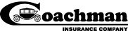 Coachman Insurance