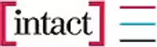 Intact
