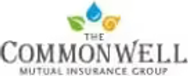 The Commonwell Mutual