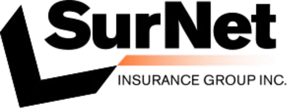 SurNet Insurance Group Inc.